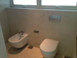 Scotts Highpark (D9), Condominium #457037661